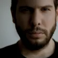 Jasper de Lange