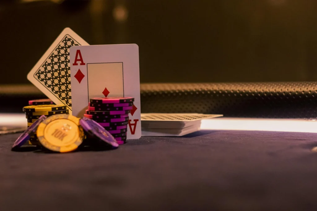 From Check-In to Cash-Out: A Day in the Life of a Casino Tourist