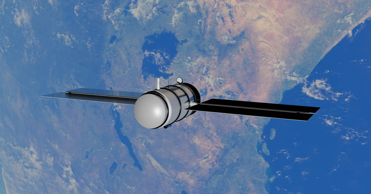 Simulazione di segnali satellitari nei sistemi di navigazione