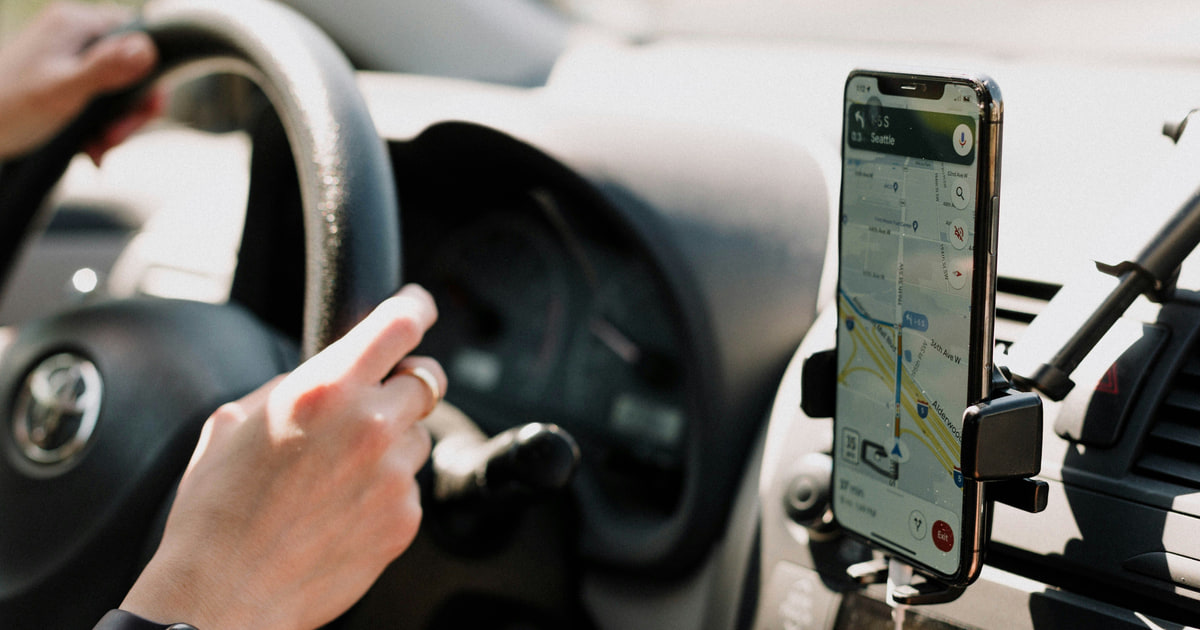 Google Maps introduce il chatbot ‘Ask Maps’ e l’aggiornamento della navigazione 3D immersiva