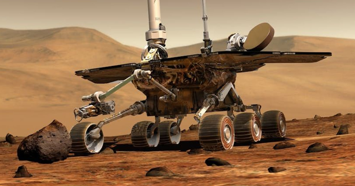Progressi nei sistemi di navigazione autonoma